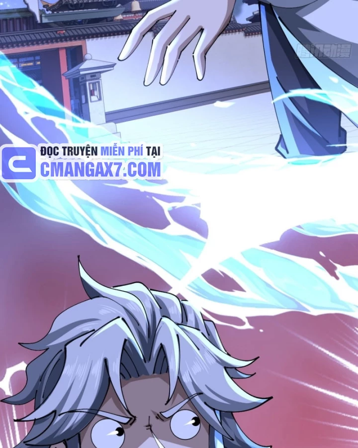 Tu Tiên Thần Tốc Chapter 25 - 74