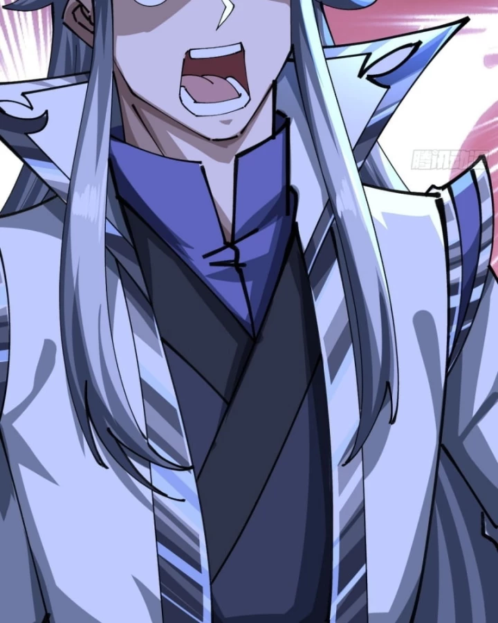 Tu Tiên Thần Tốc Chapter 25 - 75