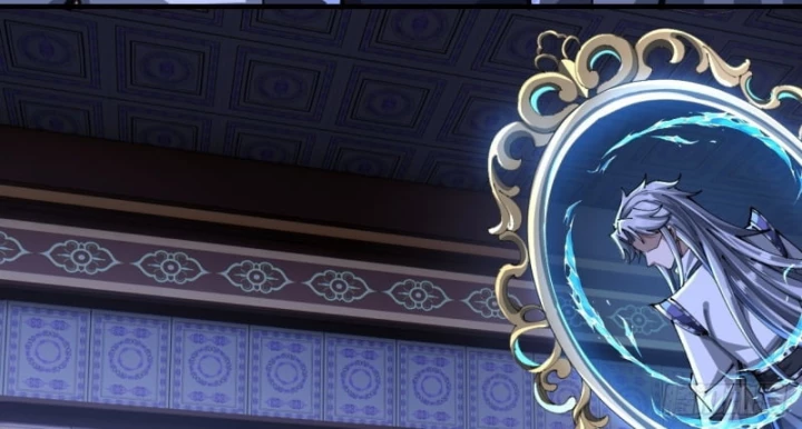 Tu Tiên Thần Tốc Chapter 25 - 76