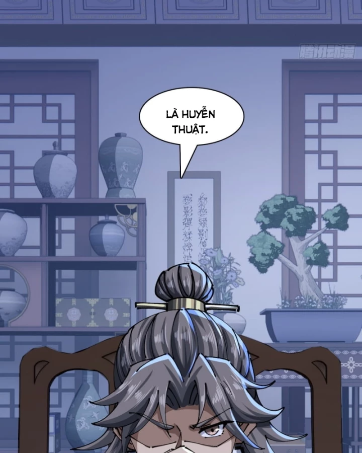 Tu Tiên Thần Tốc Chapter 25 - 78