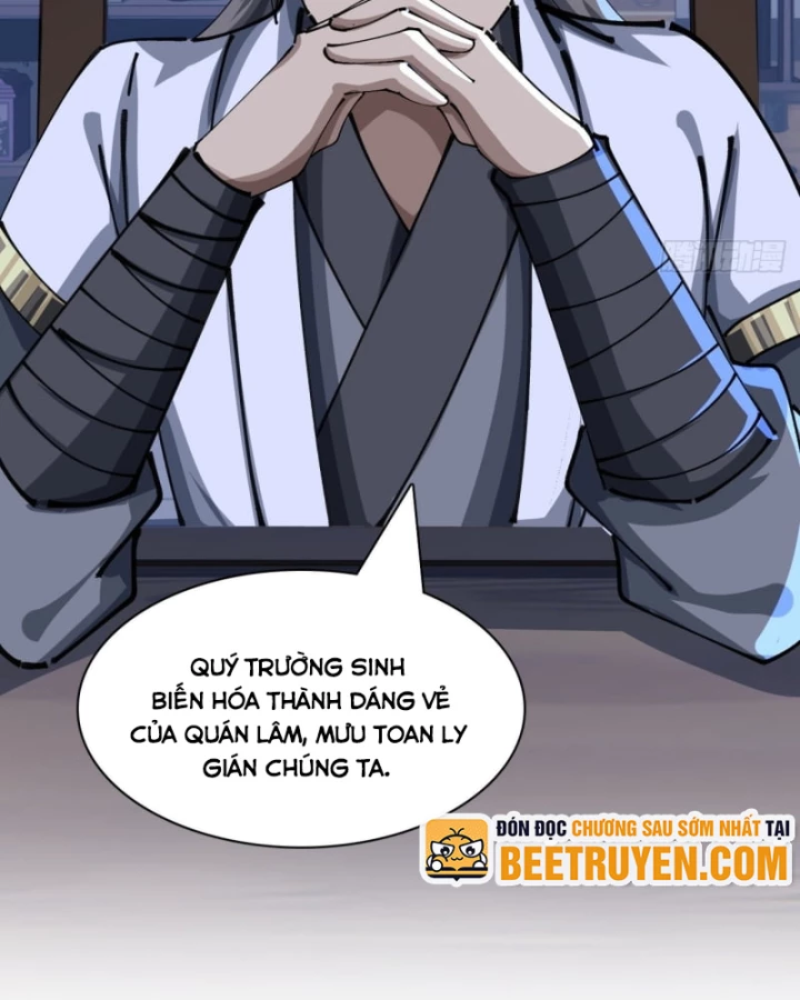 Tu Tiên Thần Tốc Chapter 25 - 79