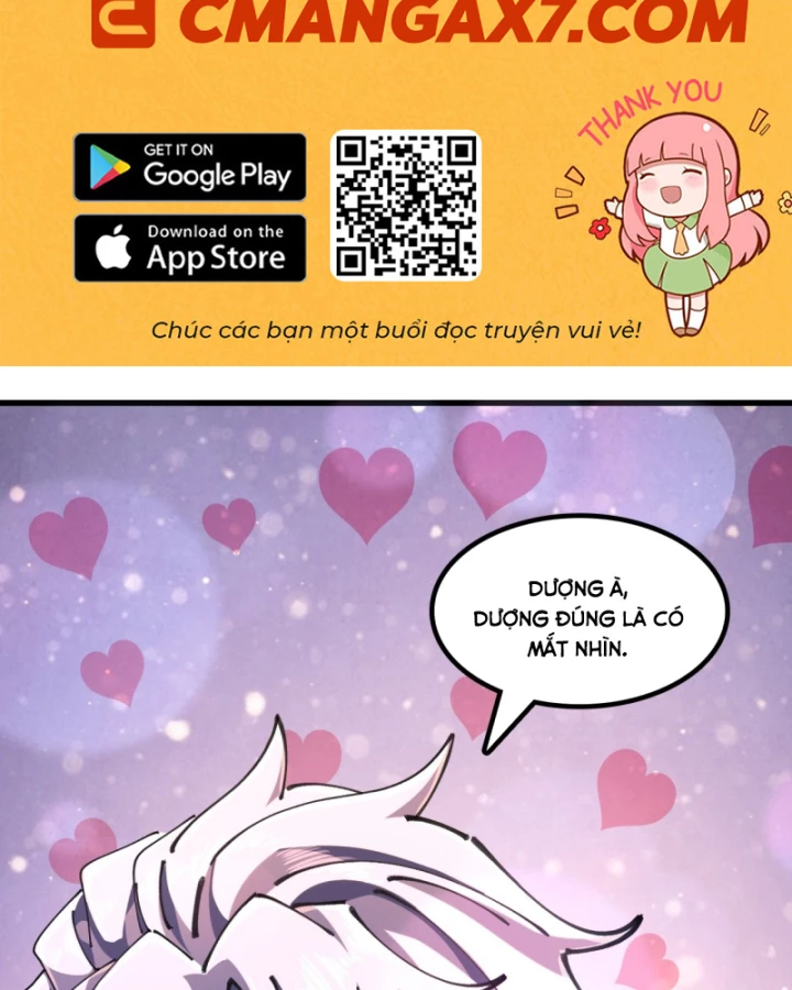 Tu Tiên Thần Tốc Chapter 26 - 2