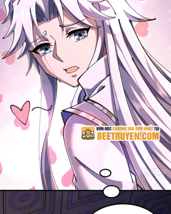 Tu Tiên Thần Tốc Chapter 26 - 3