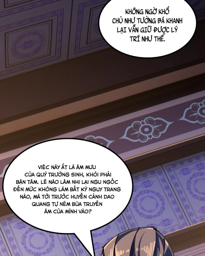 Tu Tiên Thần Tốc Chapter 26 - 4