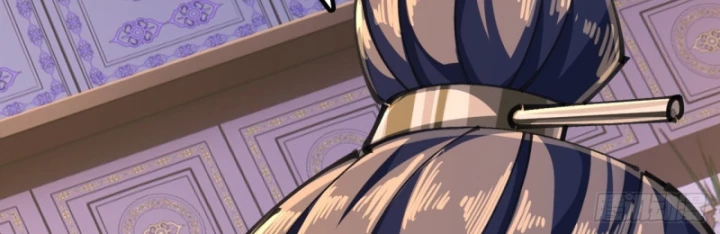 Tu Tiên Thần Tốc Chapter 26 - 5