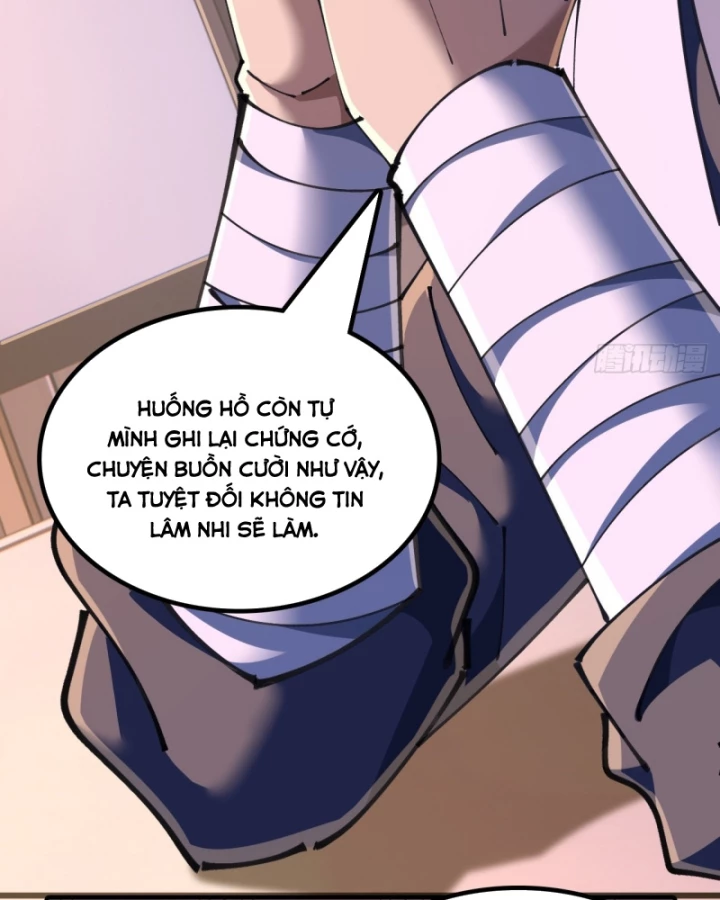 Tu Tiên Thần Tốc Chapter 26 - 7