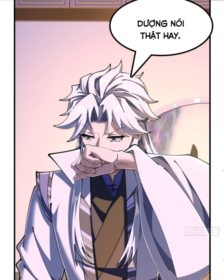 Tu Tiên Thần Tốc Chapter 26 - 8