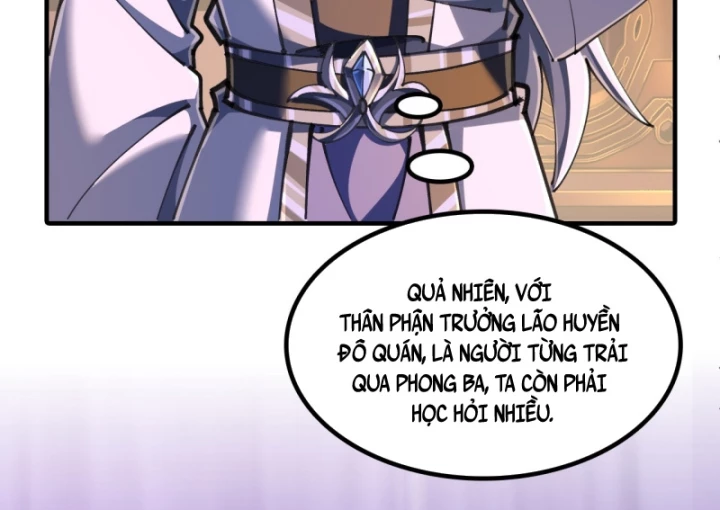 Tu Tiên Thần Tốc Chapter 26 - 9