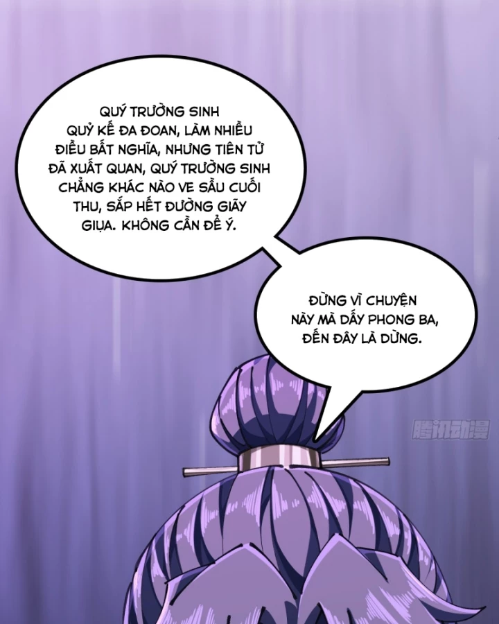 Tu Tiên Thần Tốc Chapter 26 - 10