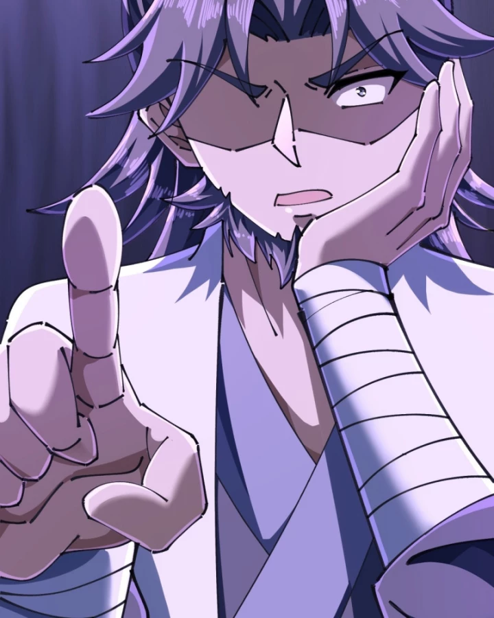 Tu Tiên Thần Tốc Chapter 26 - 11