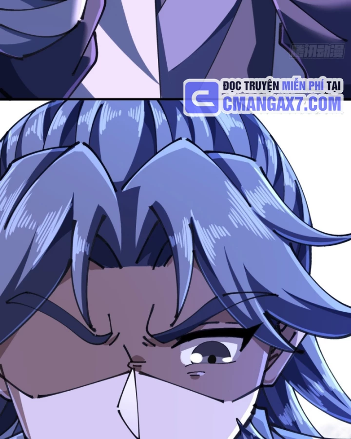 Tu Tiên Thần Tốc Chapter 26 - 12