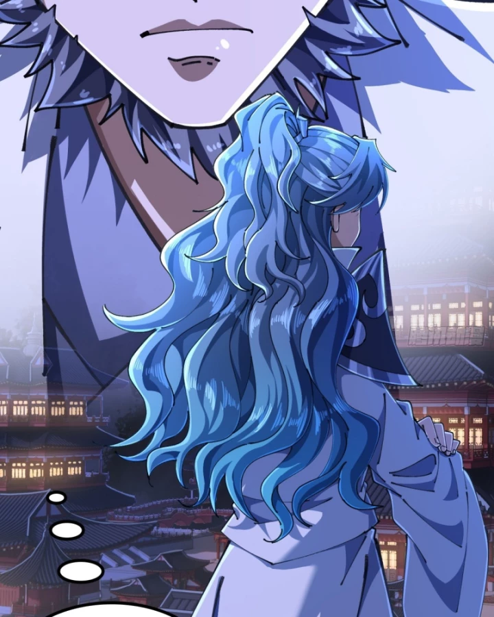 Tu Tiên Thần Tốc Chapter 26 - 13