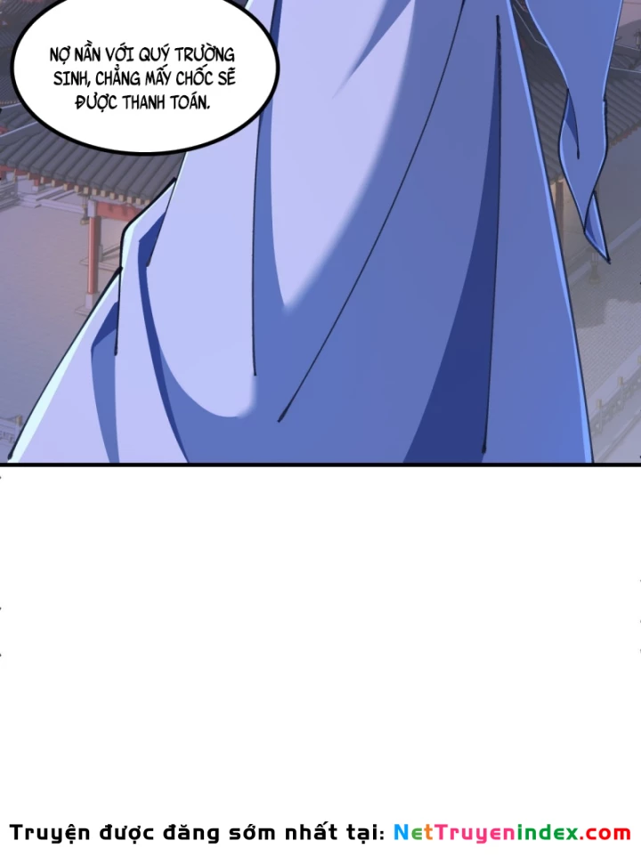 Tu Tiên Thần Tốc Chapter 26 - 14