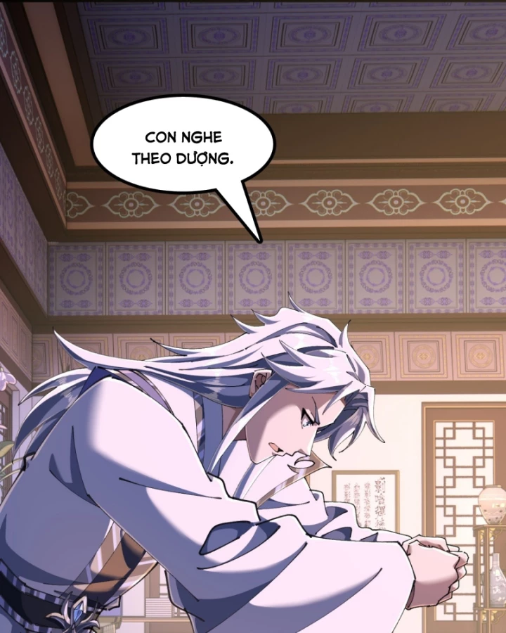 Tu Tiên Thần Tốc Chapter 26 - 16