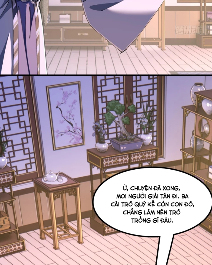 Tu Tiên Thần Tốc Chapter 26 - 17