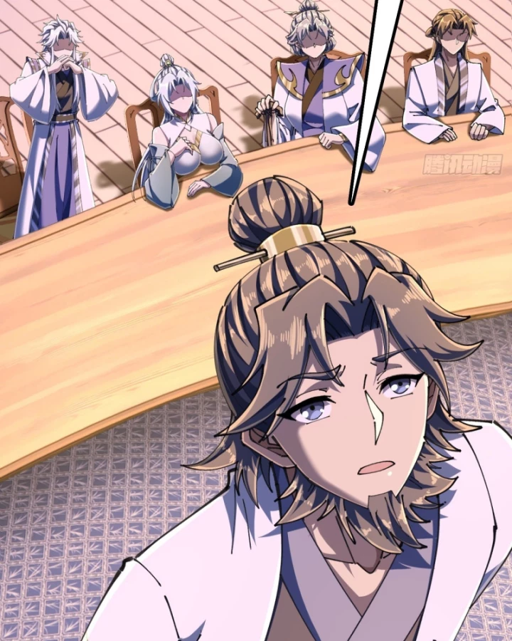 Tu Tiên Thần Tốc Chapter 26 - 18