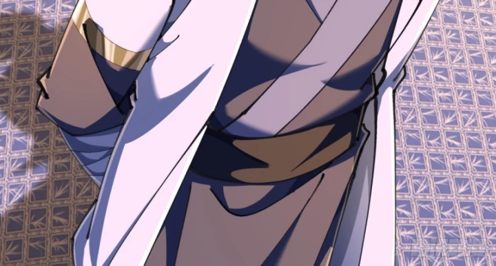 Tu Tiên Thần Tốc Chapter 26 - 19