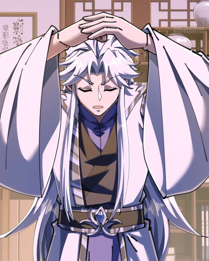 Tu Tiên Thần Tốc Chapter 26 - 21