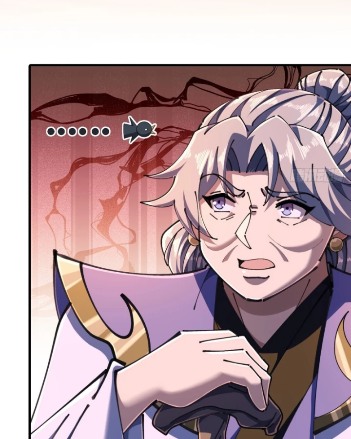 Tu Tiên Thần Tốc Chapter 26 - 23