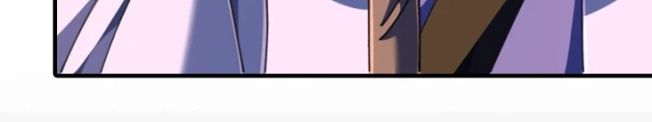 Tu Tiên Thần Tốc Chapter 26 - 24