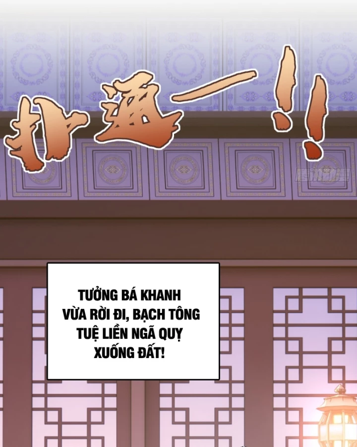 Tu Tiên Thần Tốc Chapter 26 - 25