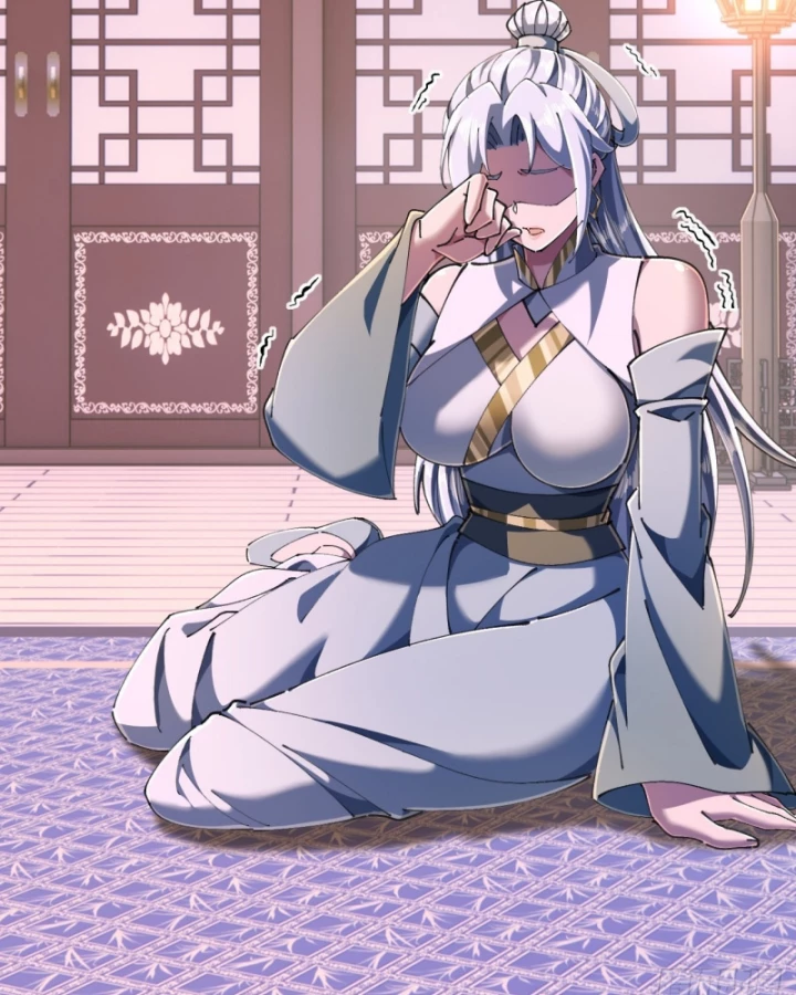 Tu Tiên Thần Tốc Chapter 26 - 26