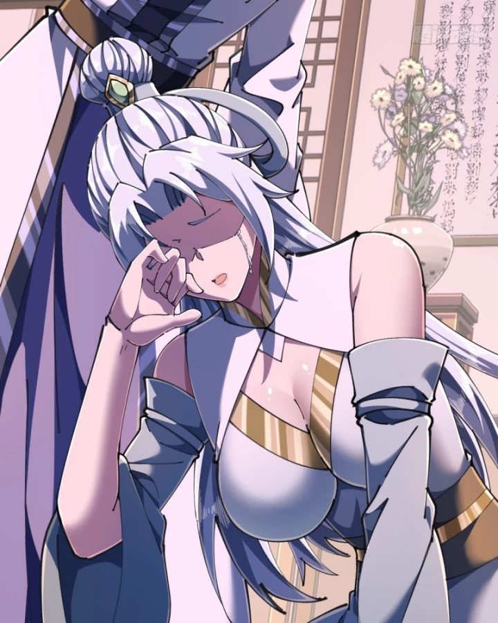 Tu Tiên Thần Tốc Chapter 26 - 28