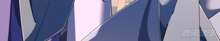 Tu Tiên Thần Tốc Chapter 26 - 29