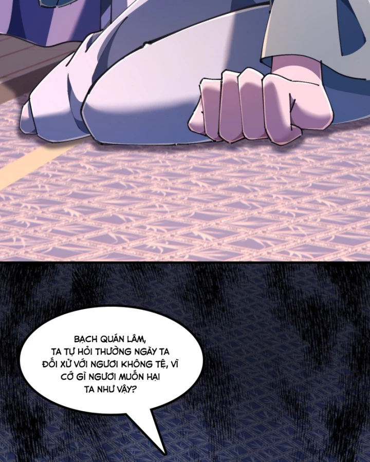 Tu Tiên Thần Tốc Chapter 26 - 30