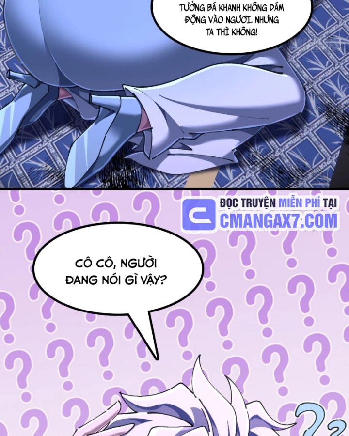 Tu Tiên Thần Tốc Chapter 26 - 32