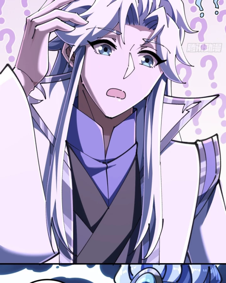 Tu Tiên Thần Tốc Chapter 26 - 33