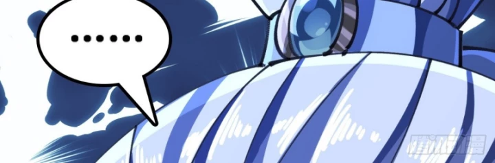 Tu Tiên Thần Tốc Chapter 26 - 34