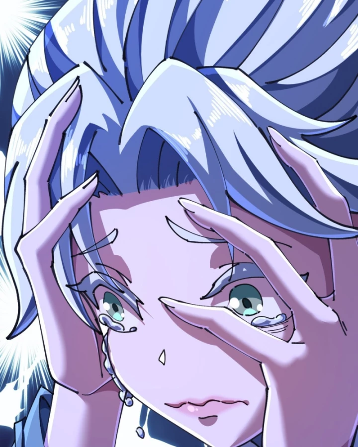 Tu Tiên Thần Tốc Chapter 26 - 35