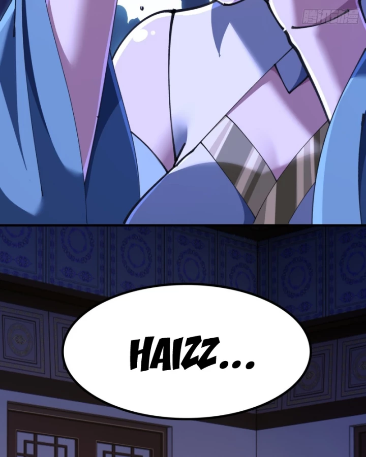 Tu Tiên Thần Tốc Chapter 26 - 36