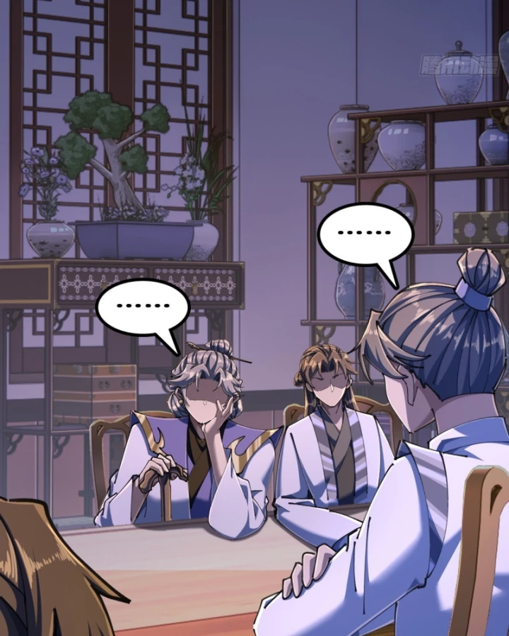 Tu Tiên Thần Tốc Chapter 26 - 37