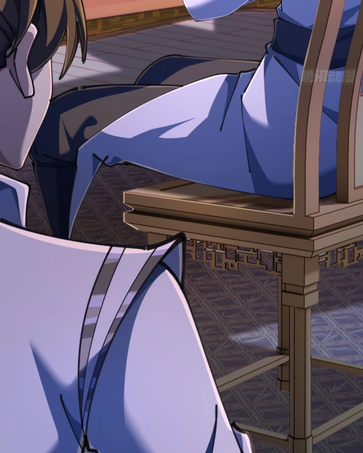 Tu Tiên Thần Tốc Chapter 26 - 38