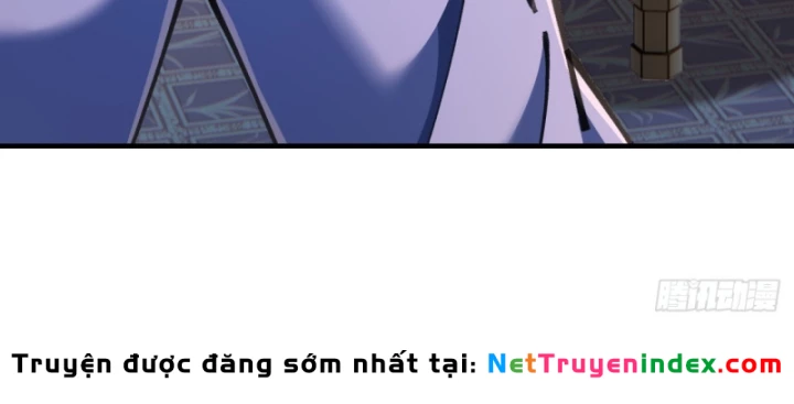 Tu Tiên Thần Tốc Chapter 26 - 39