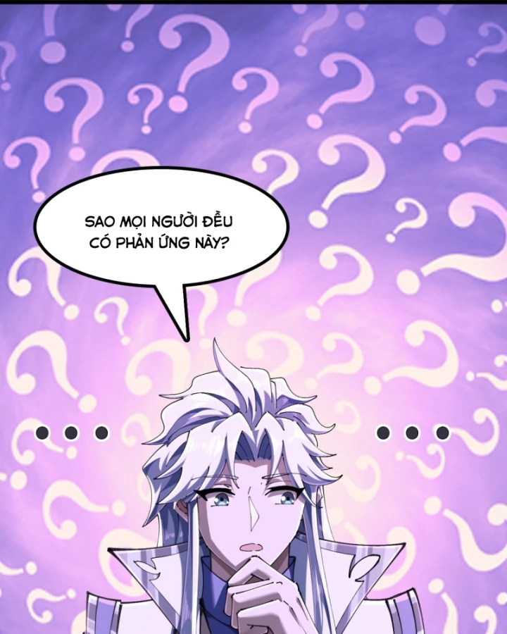 Tu Tiên Thần Tốc Chapter 26 - 40