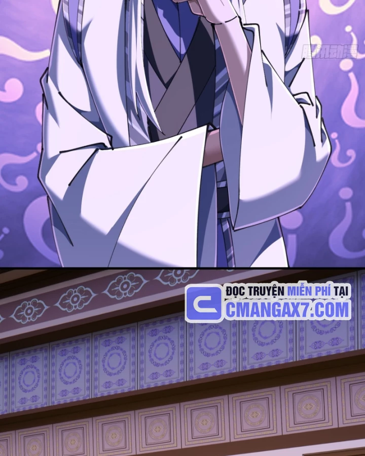 Tu Tiên Thần Tốc Chapter 26 - 41