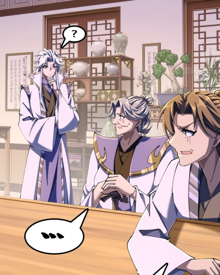 Tu Tiên Thần Tốc Chapter 26 - 42