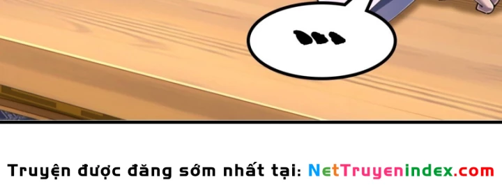 Tu Tiên Thần Tốc Chapter 26 - 43