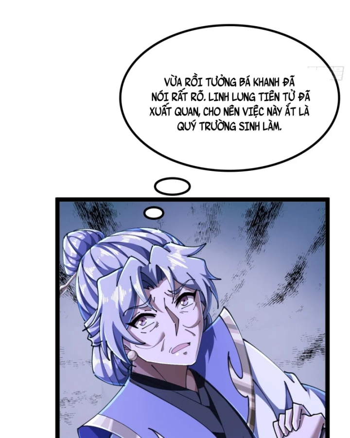 Tu Tiên Thần Tốc Chapter 26 - 44