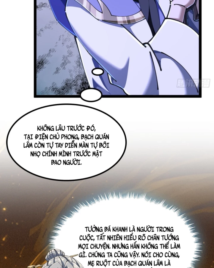 Tu Tiên Thần Tốc Chapter 26 - 45