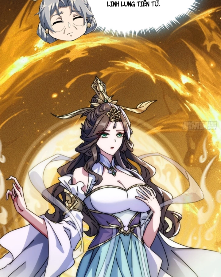 Tu Tiên Thần Tốc Chapter 26 - 46