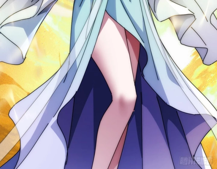 Tu Tiên Thần Tốc Chapter 26 - 47