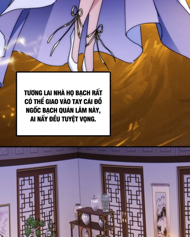 Tu Tiên Thần Tốc Chapter 26 - 48