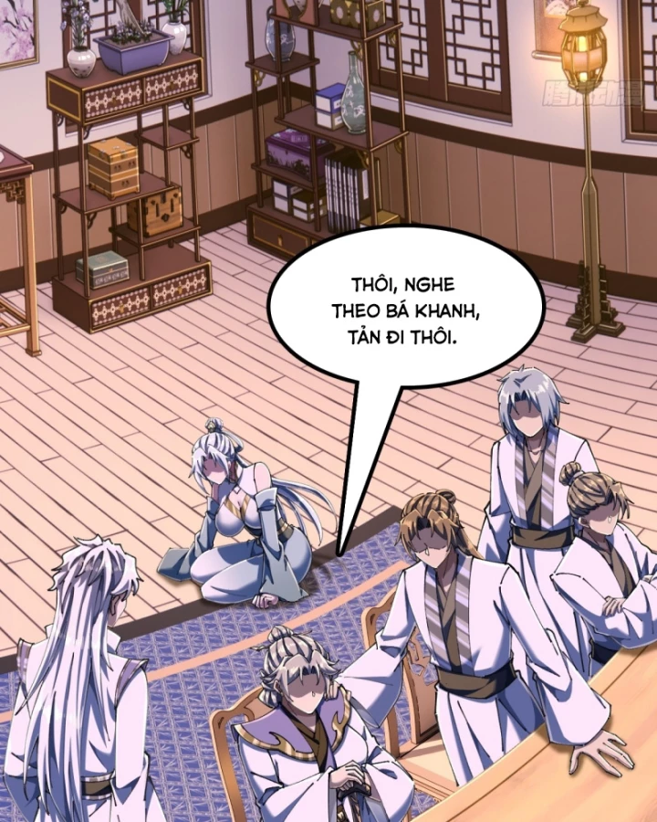 Tu Tiên Thần Tốc Chapter 26 - 49