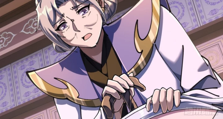 Tu Tiên Thần Tốc Chapter 26 - 51