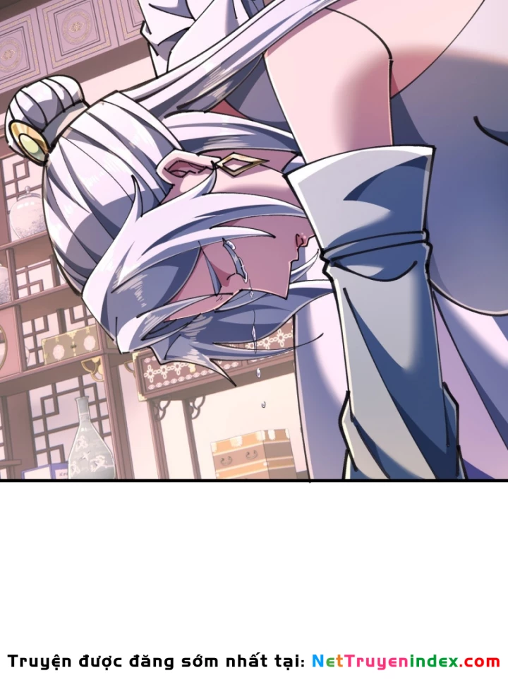 Tu Tiên Thần Tốc Chapter 26 - 52