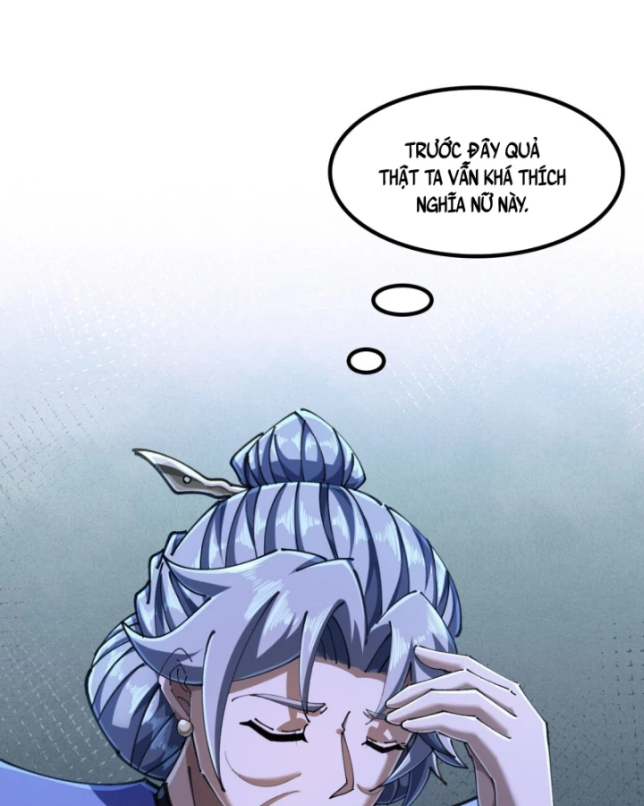 Tu Tiên Thần Tốc Chapter 26 - 53